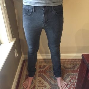 33x36 skinny